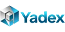 Yadex