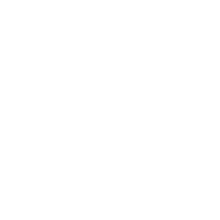 Early communication