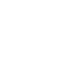 Material selection
