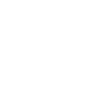 Design scheme