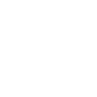 Production stage