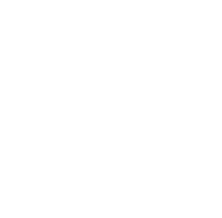 Construction stage